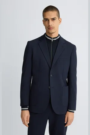 Liu Jo Liu Jo Men’s Blazer