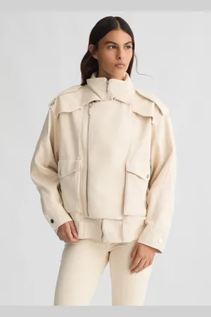 Liu Jo Liu Jo Oversized Jacket