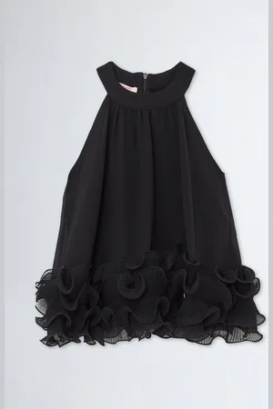 Liu Jo Liu Jo Top With Ruching