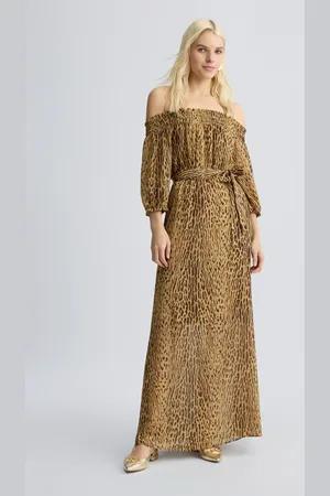 Liu Jo Liu Jo Dress