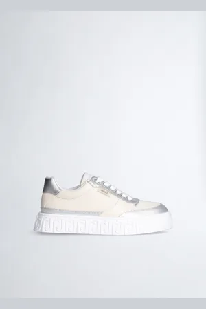 Liu Jo Liu Jo Brighty Mesh Sneakers