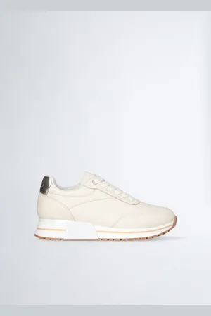 Liu Jo Liu Jo Leather Sneakers