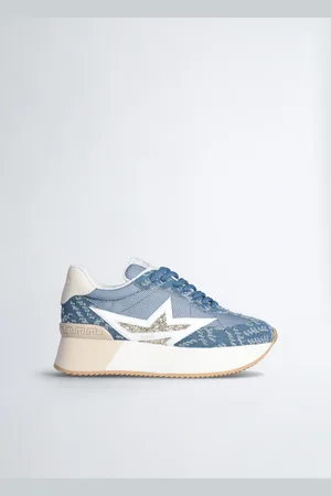 Liu Jo Liu Jo Platform Sneakers