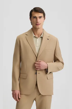 Liu Jo Liu Jo Wool Blend Jacket