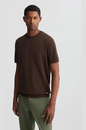 Liu Jo Liu Jo Men’s T-shirt