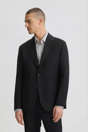 Liu Jo Liu Jo Wool Blend Jacket