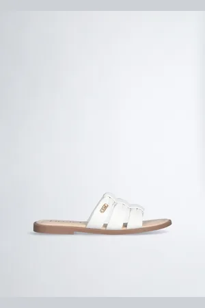 Liu Jo Liu Jo Flat Sandals