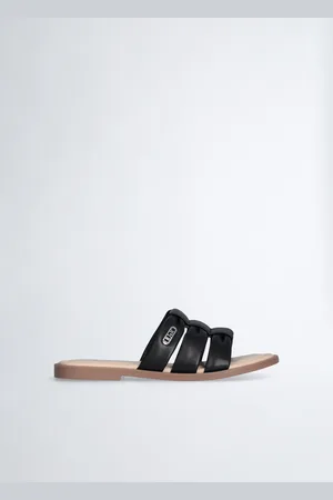 Liu Jo Liu Jo Flat Sandals