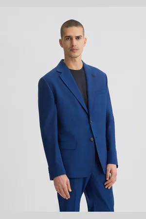 Liu Jo Liu Jo Wool Blend Jacket