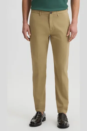 Liu Jo Liu Jo Chinos