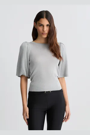 Liu Jo Liu Jo Cut-out Top