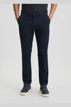 Liu Jo Liu Jo Slim Fit Chinos