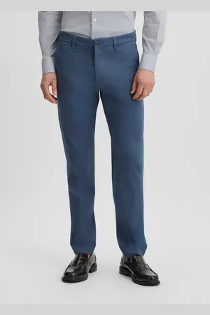 Liu Jo Liu Jo Jacquard Chinos