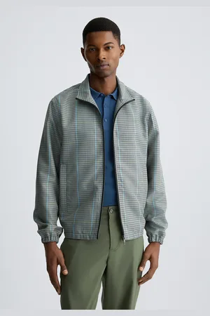 Liu Jo Liu Jo Jacket