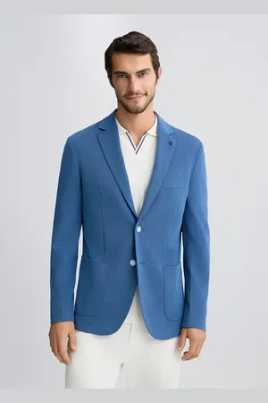 Liu Jo Liu Jo Stylish Men’s Jacket