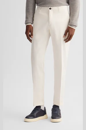 Liu Jo Liu Jo Slim Fit Chinos