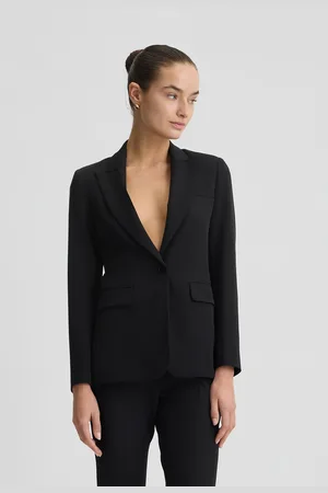 Liu Jo Liu Jo Slim-fit Blazer