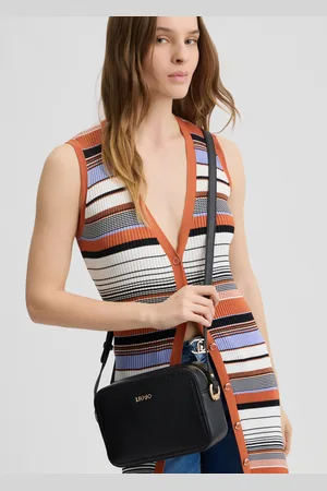 Liu Jo Liu Jo Crossbody Bag With Clutch Bag