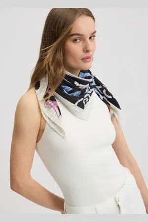 Liu Jo Liu Jo Foulard