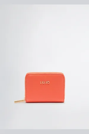Liu Jo Liu Jo Small Zip-around Purse