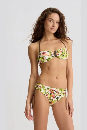 Liu Jo Liu Jo Bikini Top