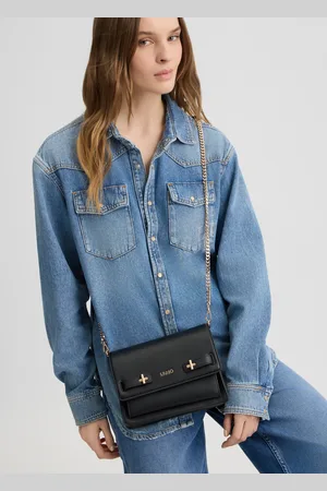 Liu Jo Liu Jo Crossbody Bag