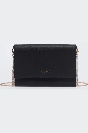 Liu Jo Liu Jo Mini Crossbody Bag