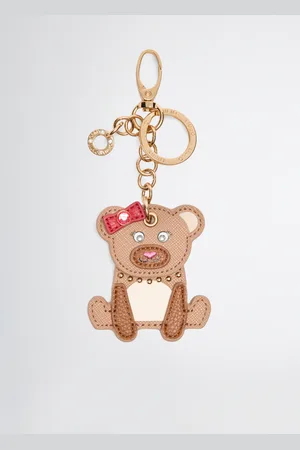 Liu Jo Liu Jo Bear Keyring