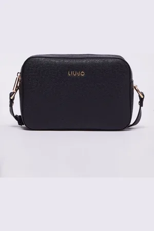 Liu Jo Liu Jo Small Crossbody Bag