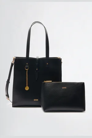 Liu Jo Liu Jo Shoulder Bag