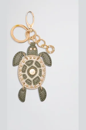Liu Jo Liu Jo Turtle Keyring