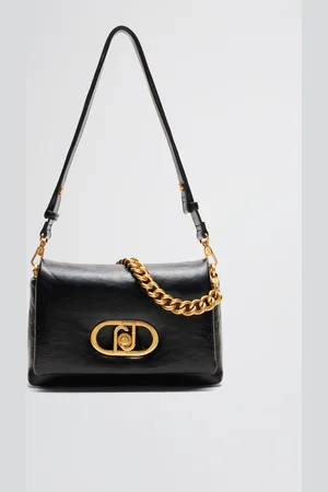 Liu Jo Liu Jo Lapuffy Bag