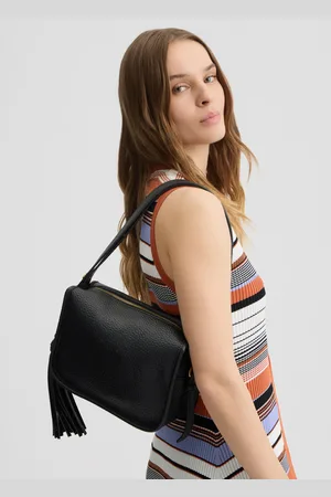 Liu Jo Liu Jo Shoulder Bag