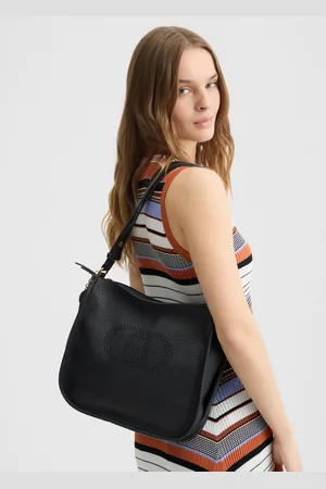 Liu Jo Liu Jo Shoulder Bag