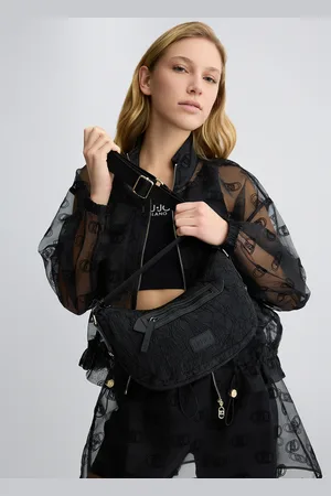 Liu Jo Liu Jo Nylon Crossbody Bag