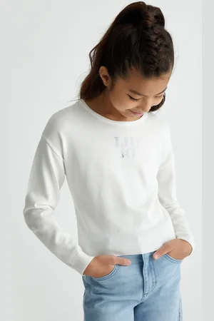 Liu Jo Liu Jo Jumper With Logo