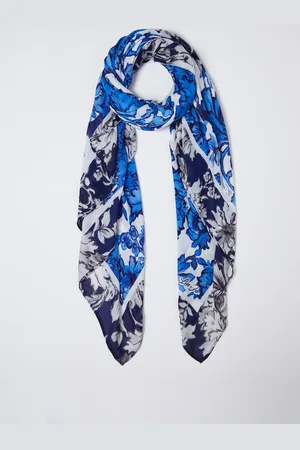Liu Jo Liu Jo Printed Foulard