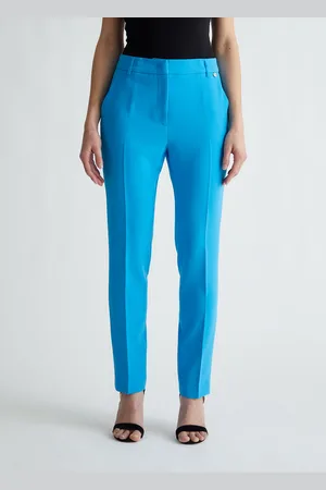 Liu Jo Liu Jo Suit Trousers