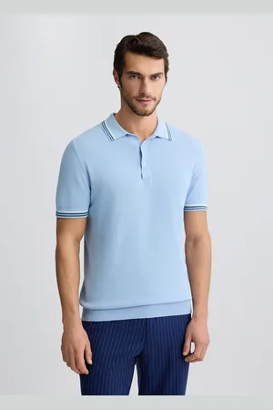 Liu Jo Liu Jo Knit Polo Shirt