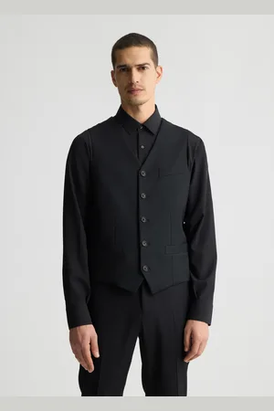 Liu Jo Liu Jo Men’s Vest