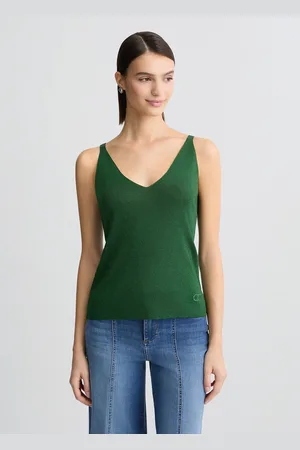 Liu Jo Liu Jo Knit Top