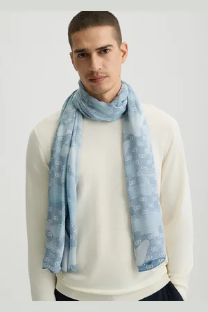 Liu Jo Liu Jo Camouflage Stole
