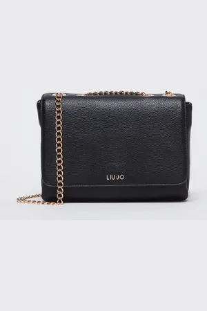 Liu Jo Liu Jo Small Crossbody Bag