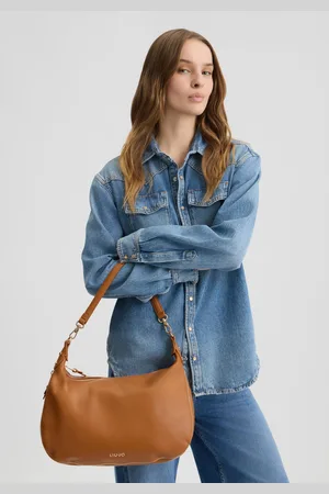 Liu Jo Liu Jo Large Shoulder Bag
