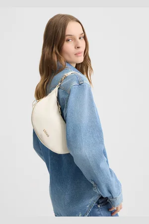 Liu Jo Liu Jo Small Shoulder Bag