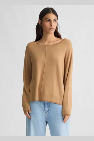 Liu Jo Liu Jo Lurex® Jumper