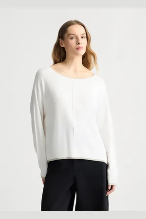 Liu Jo Liu Jo Lurex® Jumper