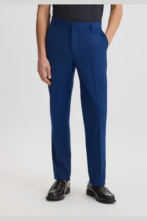 Liu Jo Liu Jo Regular Fit Chino Trousers