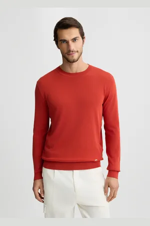 Liu Jo Liu Jo Men’s Jumper