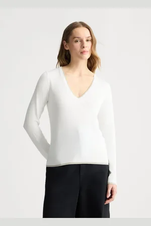 Liu Jo Liu Jo V-neck Jumper